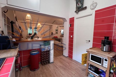 Villa i Competa, Malaga, Competa - € 327.000 | Ref: C3972 - foto 7