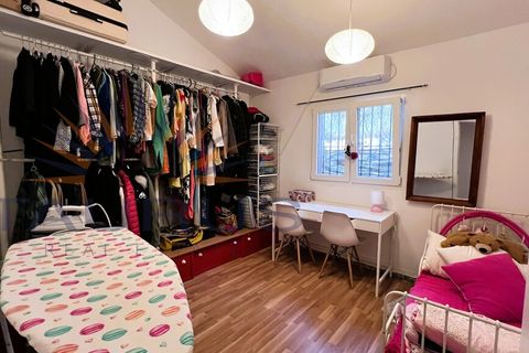 Villa i Competa, Malaga, Competa - € 327.000 | Ref: C3972 - foto 8
