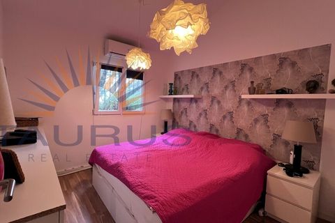 Villa i Competa, Malaga, Competa - € 327.000 | Ref: C3972 - foto 10