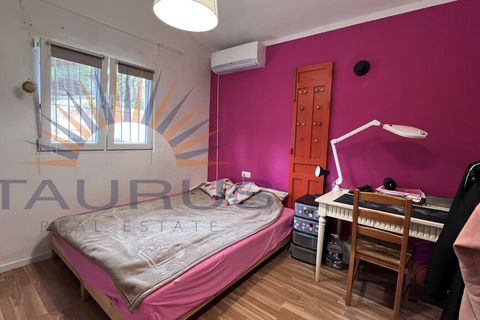Villa i Competa, Malaga, Competa - € 327.000 | Ref: C3972 - foto 11