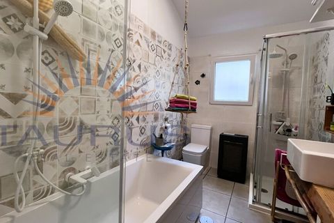 Villa i Competa, Malaga, Competa - € 327.000 | Ref: C3972 - foto 12