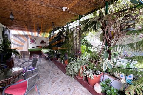 Villa i Competa, Malaga, Competa - € 327.000 | Ref: C3972 - foto 13