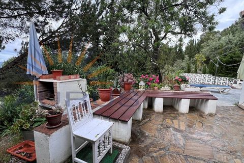 Villa i Competa, Malaga, Competa - € 327.000 | Ref: C3972 - foto 15