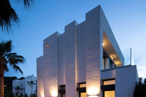 Villa i La Atamaria, Murcia, La Atamaria - € 840.000 | Ref: 76726108-02 - foto 4