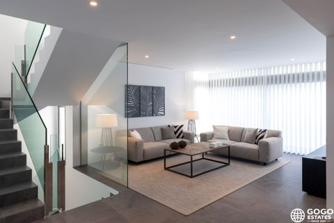 Villa i La Atamaria, Murcia, La Atamaria - € 840.000 | Ref: 76726108-02 - foto 9