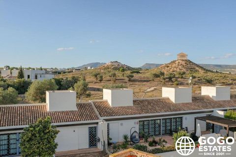 Rækkehus i Murcia, Murcia, Murcia - € 298.000 | Ref: 89218400-01 - foto 2