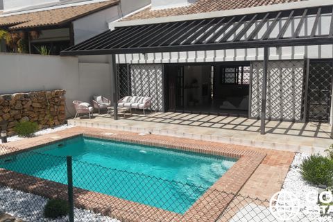 Rækkehus i Murcia, Murcia, Murcia - € 298.000 | Ref: 89218400-01 - foto 5
