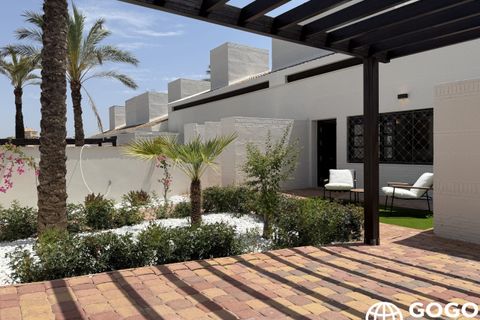 Rækkehus i Murcia, Murcia, Murcia - € 298.000 | Ref: 89218400-01 - foto 6