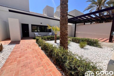Rækkehus i Murcia, Murcia, Murcia - € 298.000 | Ref: 89218400-01 - foto 9