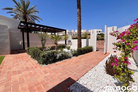 Rækkehus i Murcia, Murcia, Murcia - € 298.000 | Ref: 89218400-01 - foto 10