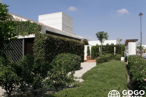 Rækkehus i Murcia, Murcia, Murcia - € 298.000 | Ref: 89218400-01 - foto 11