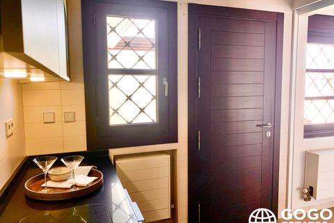 Rækkehus i Murcia, Murcia, Murcia - € 298.000 | Ref: 89218400-01 - foto 12