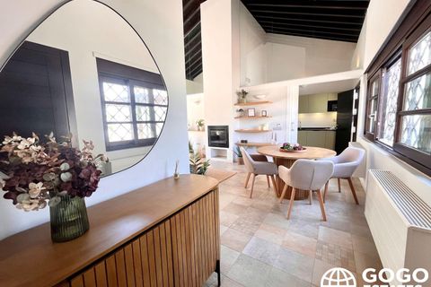 Rækkehus i Murcia, Murcia, Murcia - € 298.000 | Ref: 89218400-01 - foto 13