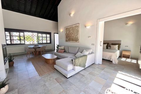 Rækkehus i Murcia, Murcia, Murcia - € 298.000 | Ref: 89218400-01 - foto 14