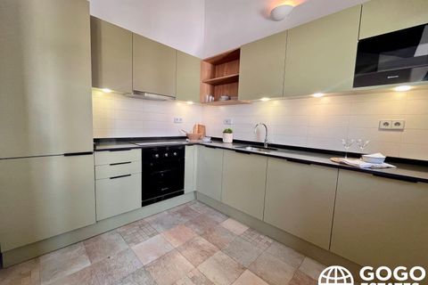 Rækkehus i Murcia, Murcia, Murcia - € 298.000 | Ref: 89218400-01 - foto 16