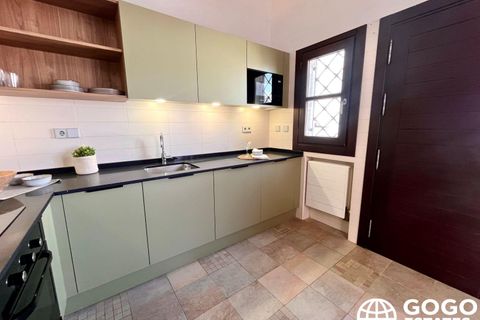 Rækkehus i Murcia, Murcia, Murcia - € 298.000 | Ref: 89218400-01 - foto 17