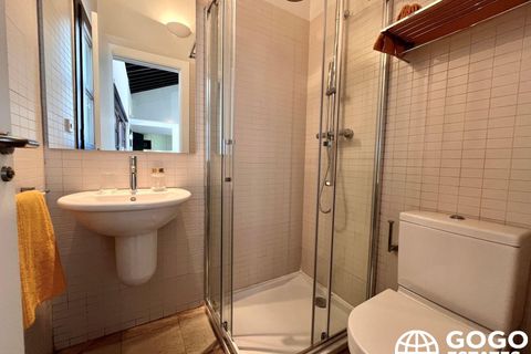 Rækkehus i Murcia, Murcia, Murcia - € 298.000 | Ref: 89218400-01 - foto 19