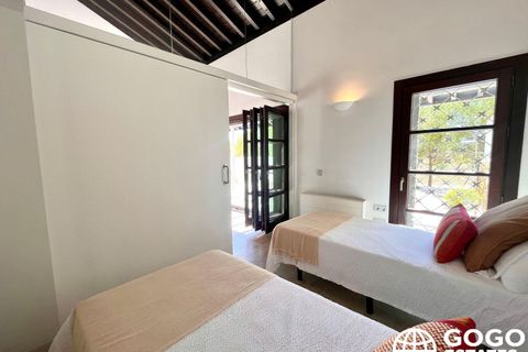 Rækkehus i Murcia, Murcia, Murcia - € 298.000 | Ref: 89218400-01 - foto 20