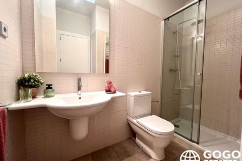 Rækkehus i Murcia, Murcia, Murcia - € 298.000 | Ref: 89218400-01 - foto 21