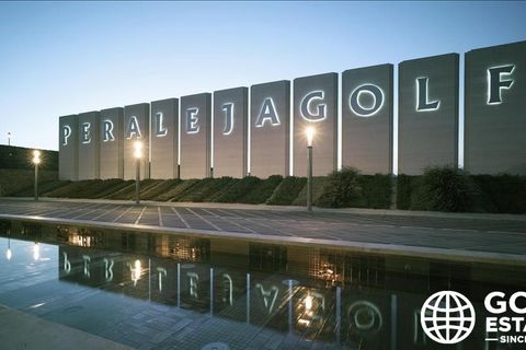 Rækkehus i Murcia, Murcia, Murcia - € 298.000 | Ref: 89218400-01 - foto 27