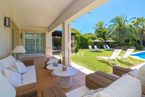 Villa a Estepona, Malaga, Estepona - € 2.200.000 | Ref: 223040 - foto 3