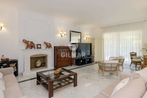 Villa a Estepona, Malaga, Estepona - € 2.200.000 | Ref: 223040 - foto 6