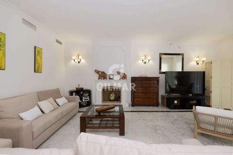 Villa a Estepona, Malaga, Estepona - € 2.200.000 | Ref: 223040 - foto 7