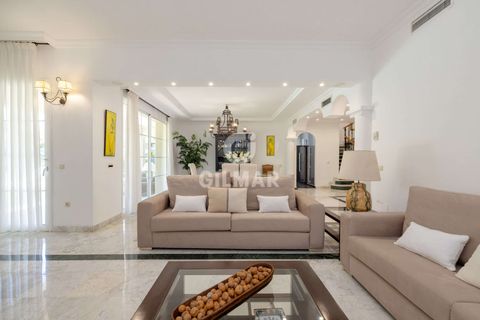 Villa a Estepona, Malaga, Estepona - € 2.200.000 | Ref: 223040 - foto 8