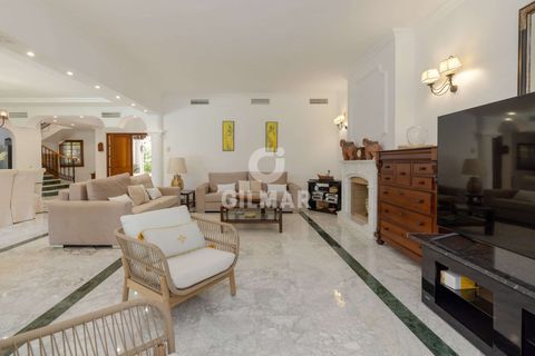 Villa a Estepona, Malaga, Estepona - € 2.200.000 | Ref: 223040 - foto 10