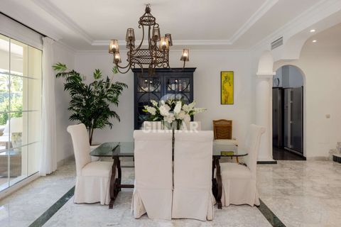 Villa a Estepona, Malaga, Estepona - € 2.200.000 | Ref: 223040 - foto 12