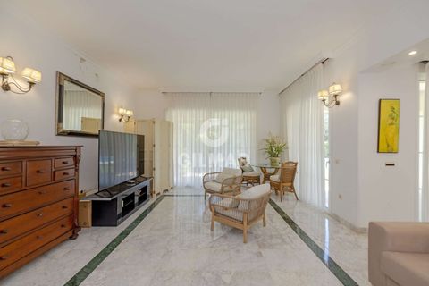 Villa a Estepona, Malaga, Estepona - € 2.200.000 | Ref: 223040 - foto 13