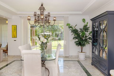 Villa a Estepona, Malaga, Estepona - € 2.200.000 | Ref: 223040 - foto 15