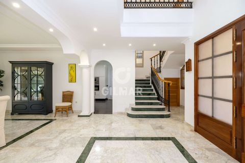Villa a Estepona, Malaga, Estepona - € 2.200.000 | Ref: 223040 - foto 16