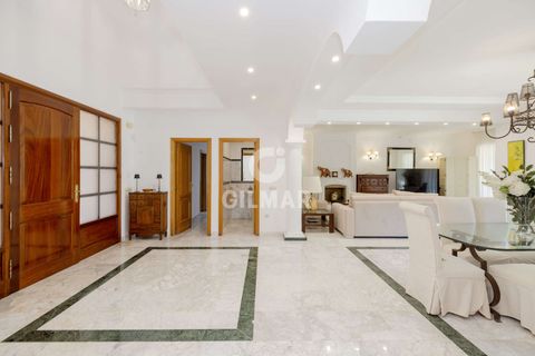 Villa a Estepona, Malaga, Estepona - € 2.200.000 | Ref: 223040 - foto 17