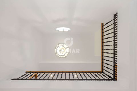 Villa a Estepona, Malaga, Estepona - € 2.200.000 | Ref: 223040 - foto 18