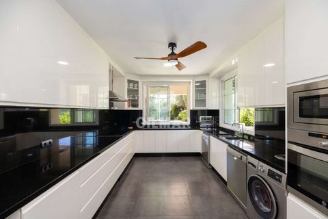 Villa a Estepona, Malaga, Estepona - € 2.200.000 | Ref: 223040 - foto 20