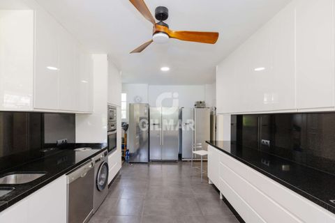 Villa a Estepona, Malaga, Estepona - € 2.200.000 | Ref: 223040 - foto 21
