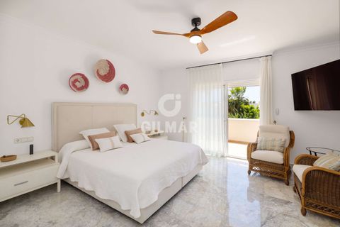 Villa a Estepona, Malaga, Estepona - € 2.200.000 | Ref: 223040 - foto 23