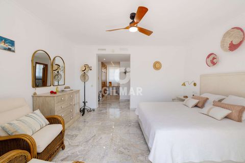 Villa a Estepona, Malaga, Estepona - € 2.200.000 | Ref: 223040 - foto 24
