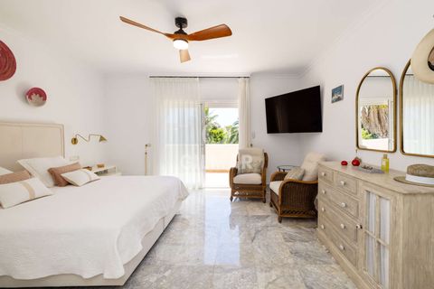 Villa a Estepona, Malaga, Estepona - € 2.200.000 | Ref: 223040 - foto 25