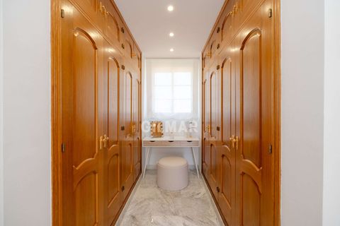 Villa a Estepona, Malaga, Estepona - € 2.200.000 | Ref: 223040 - foto 26