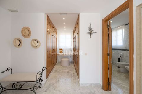 Villa a Estepona, Malaga, Estepona - € 2.200.000 | Ref: 223040 - foto 27