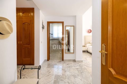Villa a Estepona, Malaga, Estepona - € 2.200.000 | Ref: 223040 - foto 28