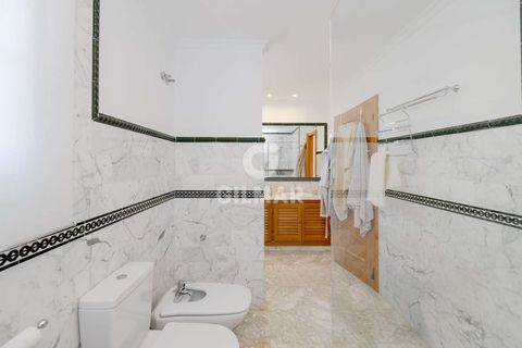 Villa a Estepona, Malaga, Estepona - € 2.200.000 | Ref: 223040 - foto 29