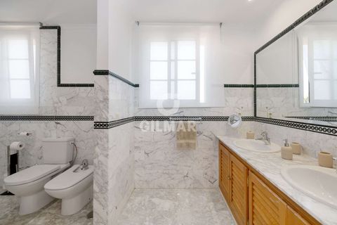 Villa a Estepona, Malaga, Estepona - € 2.200.000 | Ref: 223040 - foto 30