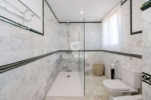 Villa a Estepona, Malaga, Estepona - € 2.200.000 | Ref: 223040 - foto 31