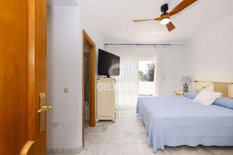 Villa a Estepona, Malaga, Estepona - € 2.200.000 | Ref: 223040 - foto 32