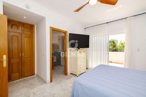 Villa a Estepona, Malaga, Estepona - € 2.200.000 | Ref: 223040 - foto 34