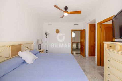 Villa a Estepona, Malaga, Estepona - € 2.200.000 | Ref: 223040 - foto 35