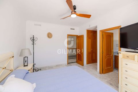 Villa a Estepona, Malaga, Estepona - € 2.200.000 | Ref: 223040 - foto 36